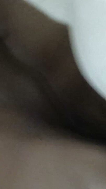 Patagong Kinantot Si Insan Basng basa Ang Pussy nya Ng Tamod | Klip 2