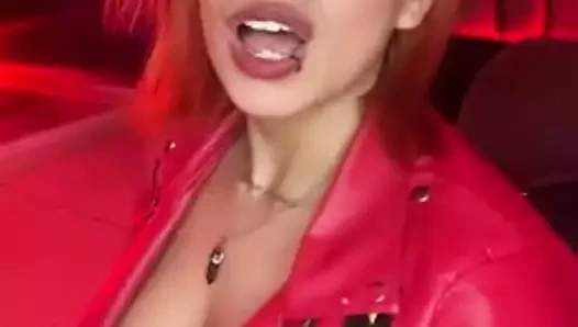 Lilith_Adams_ videosu