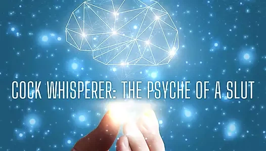 Yarak fısıldayan - bir sürtüğün ruhu