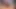 ofis milf topuklu ve çorap ibadet - realmilfdates.com