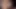 Amber 3d hentai - bacaklar yukarı misyoner, bağlı kaldırma sikişi, sansürsüz animasyonda anal domaltmalı dölleme