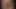 Nina Hartley, Jerry Butler