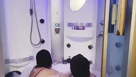 Arap altı tam altı