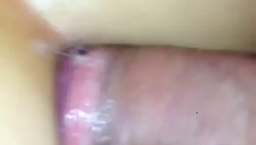 Uk Londra milf çalışıyor dp için the 1st zaman için haraç