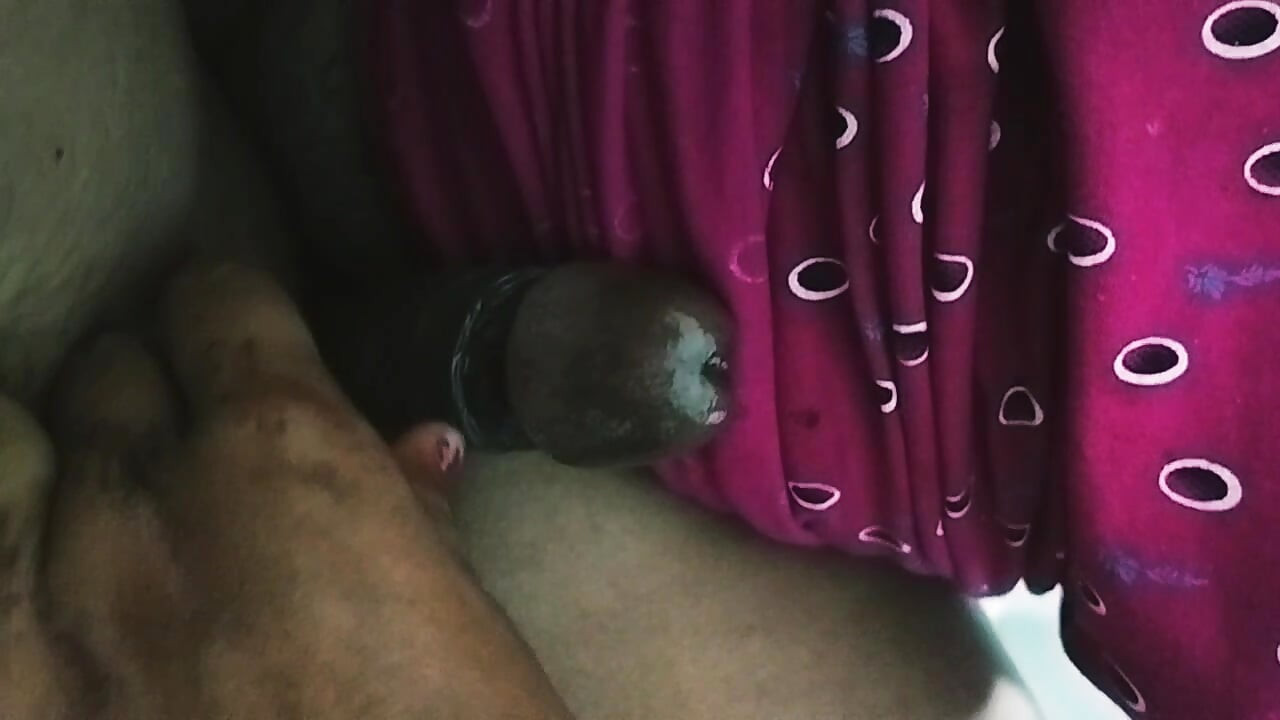 Tamil karı koca chennai otelde seks vedio