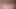 Amatör bbw footjob ve sikme