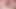PART 2 ANAL SEX.!! My Anus Hole Virgin Was Snatched Away By My Husband's Friend, I Hope My Husband Doesn't Watch This Video - Viral Real Amateur Homemade Indo
