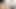 Seksi nelly kent derin dolu ile musluklar üzerinde her ikisi de ona delikler