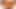 Orta yaşlı seksi kadının anal fantezileri sınır tanımaz!