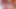 Lezbiyenlerin porno çekimi sert bir sikişe dönüşüyor