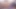 Alman büyük memeli dövmeli orta yaşlı seksi kadın orgazm olana kadar mastürbasyon yapıyor