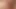 Milf ev hanımı arzuları swinger seks