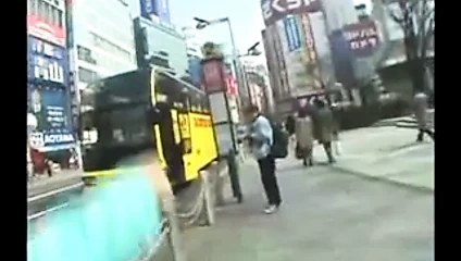 sakura fışkırtma tüneli maceraları-02