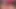 Yüz! Seksi Genç Kolombiyalı Büyük Bir Yarakla Sikiliyor Ve Yüzüne Boşalıyor!