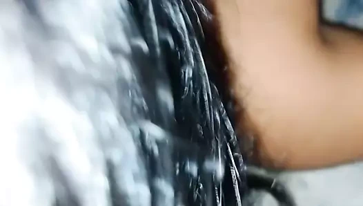 Yek ladki ko Etna pela ki uska chut fat gya