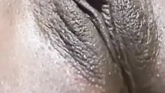 Islak amcığıma mastürbasyon yapıyor bölüm 7