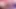 Penise tapan, yarak sütlü sapık, yarak sağmaya takıntılı - seksi 1. tur