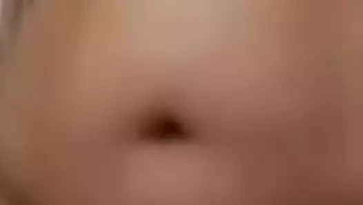 Süper ıslak amcık oyunu ve azdırma