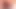 Seksi fahişe sert yarağı sıkı götüne sokuyor ve yüzüne boşalıyor