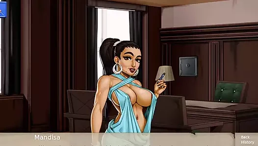 Barınak - pt 39 - iyi bir anlaşma