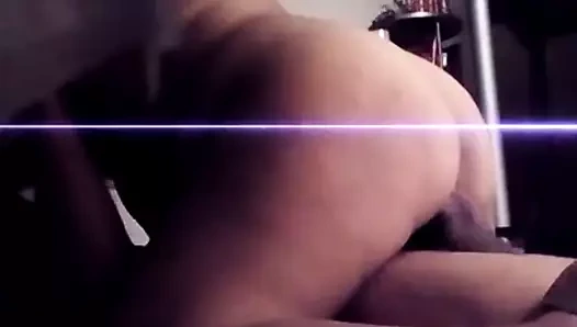 Pandora'nın yavaş dansı şanslıydı