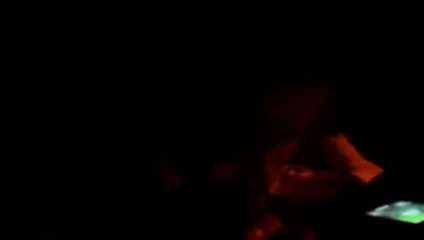 Kafa avcısı Jill... kuzey carolina en iyisi