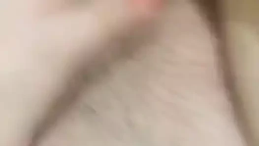 sextinf 2