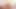 Sevimli görünümlü anal sürtük kenzie reeves hardcore seks #2 seviyor