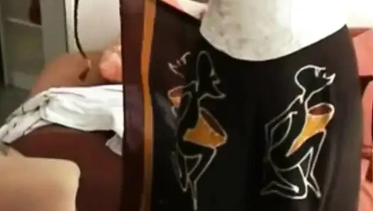 Fantasie olandesi nuova scena caricamento