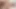 İtaatkar orta yaşlı seksi kadın sıkı amcığını büyük yarağıma siktiriyor - alaina taylor, steve rickz