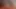 Büyük memeli orta yaşlı seksi kadın tüm deliklerini dolduruyor