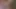 Boşalmak haraç üzerinde video cov büyük memeler porno star dev yük
