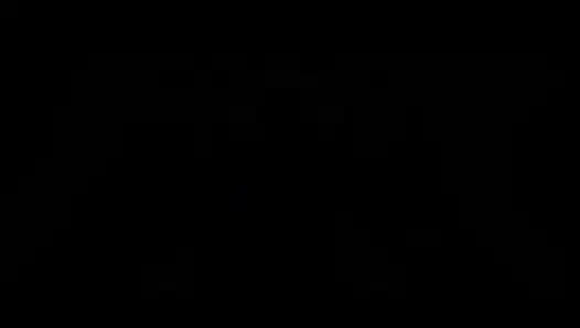 3 boyutlu büyük memeli orta yaşlı seksi kadın ilk kez grup seks yapıyor