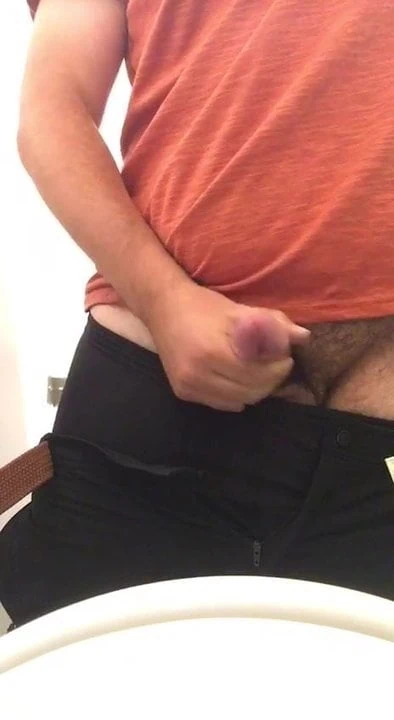 Segunda Paja En El Albergue (семейное представление)