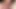 POV Blowjob Deep Throat Sloppy Cumshot In My Sister-in-Law's Mouth