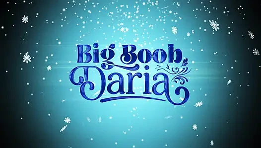 Krem şanti ile kaplı