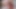 Seksi model Cadence Lux sette azgın fotoğrafçıyla sikişiyor