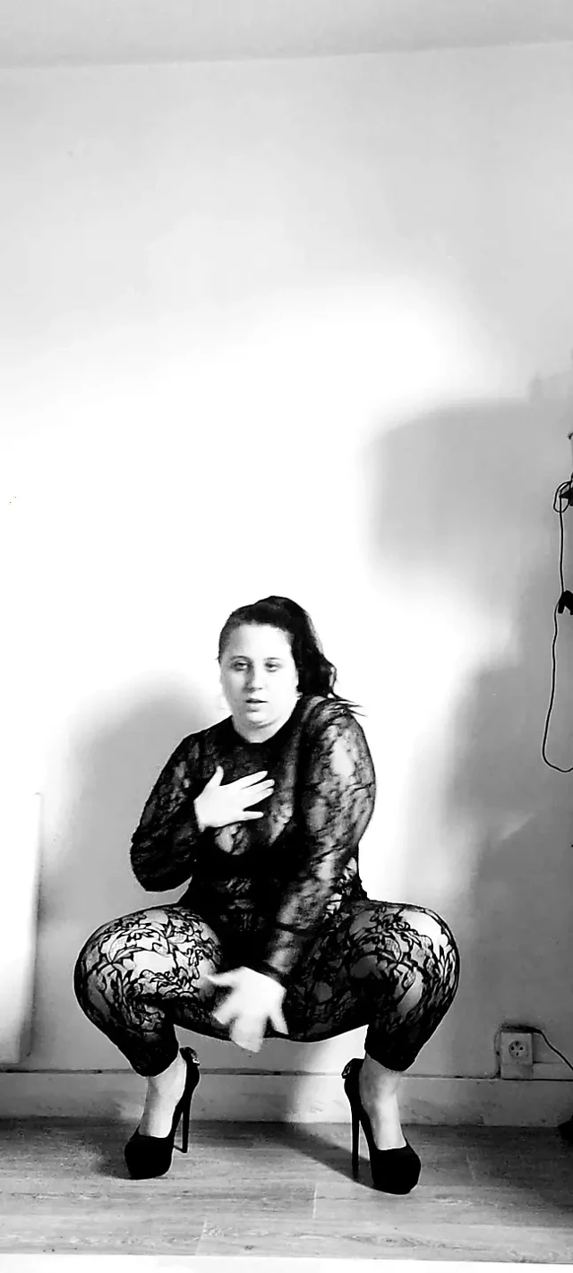 Siyah beyaz 2. sezon