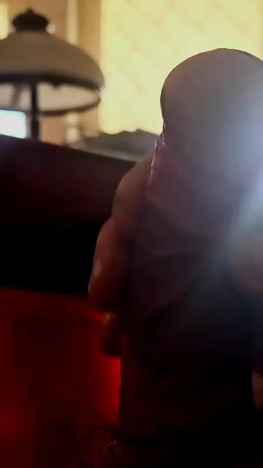 El yapımı