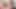 Kız arkadaşların filmleri - raven hottie büyük götlü amcığını yalıyor