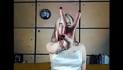 BeatrixEsser videosu