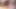 Orta yaşlı çift orta yaşlı seksi seks öğretmeniyle deneyim toplamak için