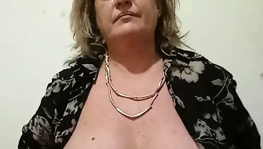 pazar günü seks yok