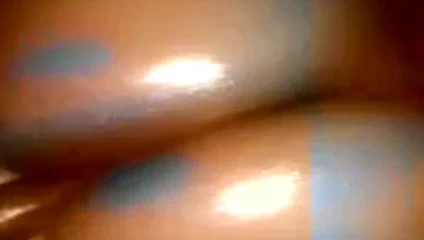 Büyük ganimet siyah kız alır bbc