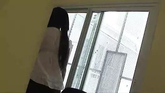 Brezilyalı kadın çıldırıyor - cilt. 05