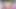 Cinsel heyecan arayan Jessie Andrews erotik mastürbasyon seansında!