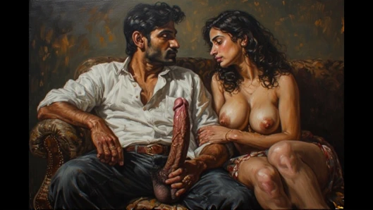 Girlfriend and boyfriend fucking in car hot sexy big cock pounding inside tight Pussy