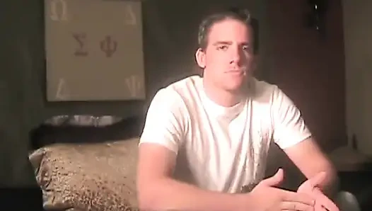 Adam: Hizmetten çık ve daha fazlası için geri dön