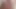 Yuria mano kaba porno oyun öğretmen için yayılır bacaklar