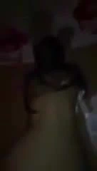 9ahba from saudiarabia dirtytalk 2018